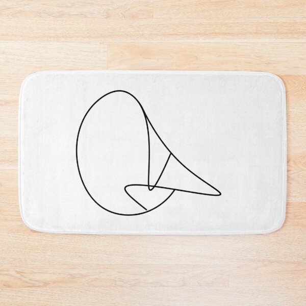 Item preview, Duck  designed and sold by Designhand.