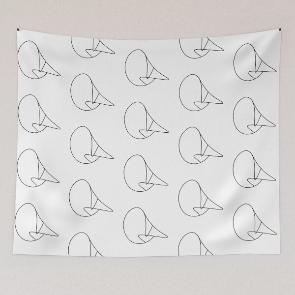 Item preview, Duck  designed and sold by Designhand.