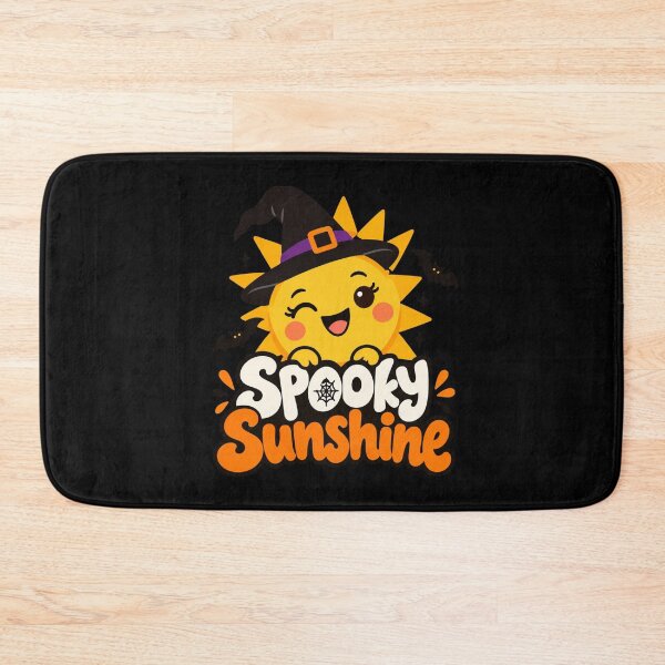 Item preview,  Weather Forecast Group Costume Spooky Sunshine Cute Halloween Sun designed and sold by VibeOffline Studio.