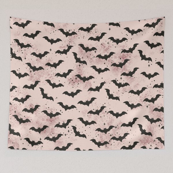 Item preview, Release the Bats designed and sold by Feroniae.
