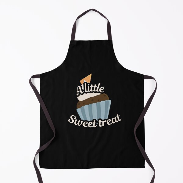 Item preview, A little sweet treat designed and sold by QuietPetal987.