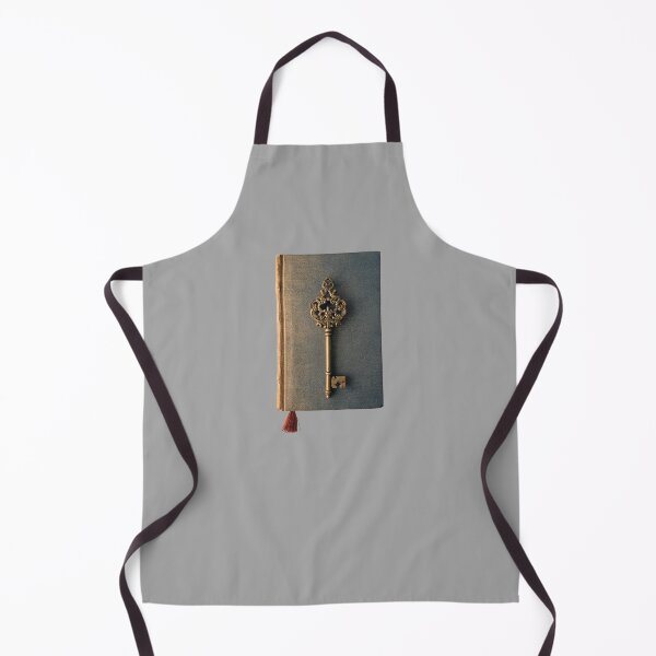 Item preview, Unlocking the Unwritten designed and sold by bubblyrainbow.