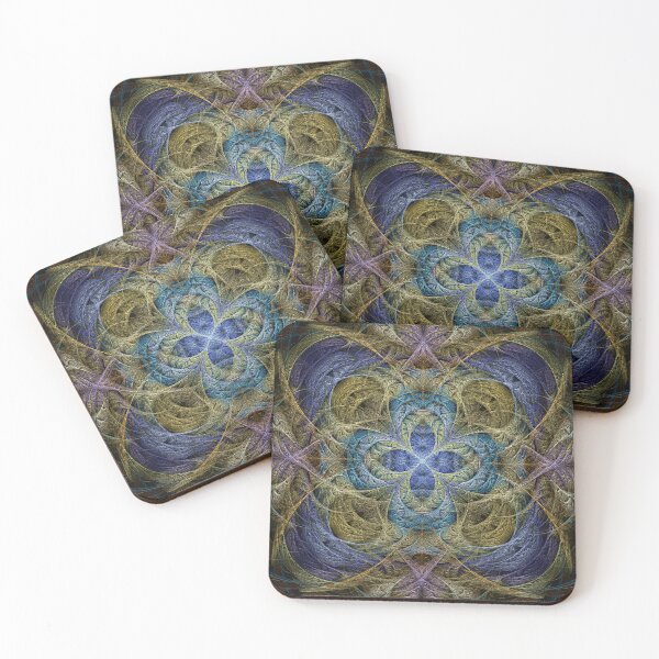Item preview, Finery designed and sold by Christine Lake.