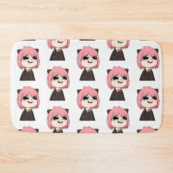 Item preview, Anya cute designed and sold by Delulu_art_121.