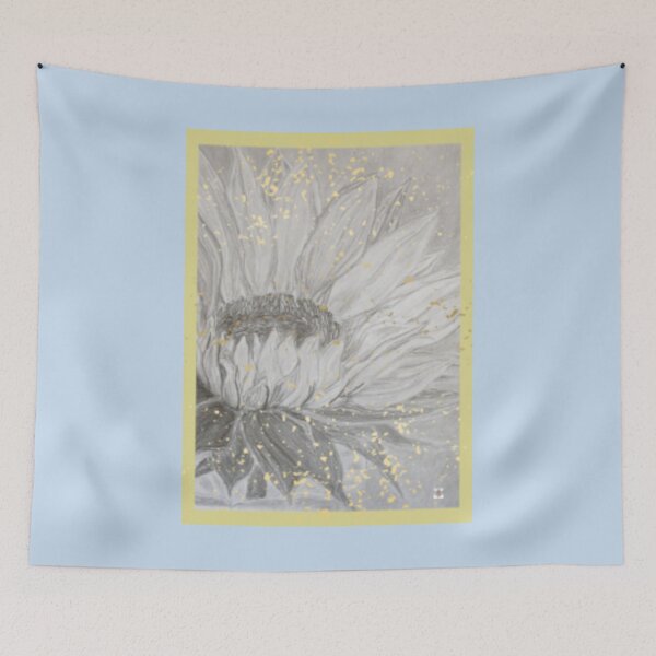 Item preview, Embellished Hand Graphite Drawing designed and sold by UartC1.