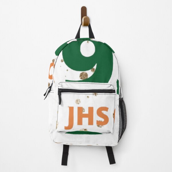 Item preview, JHS Class of 93 30th Reunion Commemorative Collection designed and sold by IAmAltoriaPope.