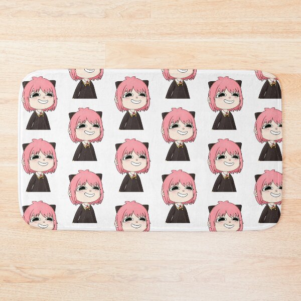 Item preview, Anya ehe designed and sold by Delulu_art_121.