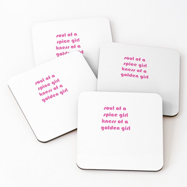 Item preview, girl power designed and sold by Kasia1987t.