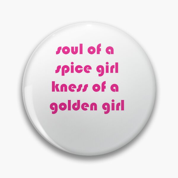 Item preview, girl power designed and sold by Kasia1987t.