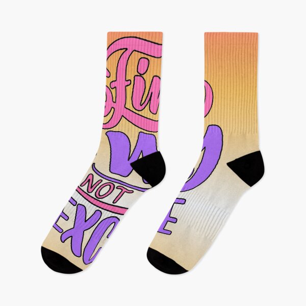 Item preview, Find a Way, Not an Excuse - Retro Motivation designed and sold by AstronautMerch.
