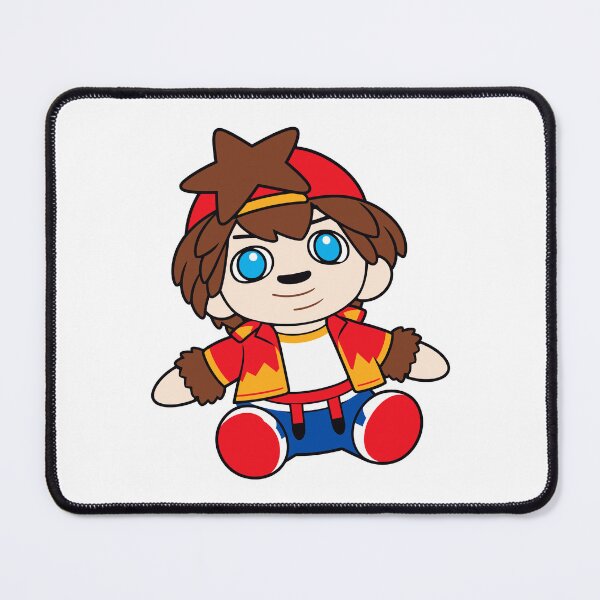 Item preview, Kenji Merch Denji designed and sold by SiroBellucci.