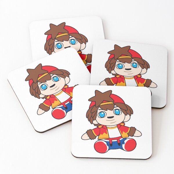 Item preview, Kenji Merch Denji designed and sold by SiroBellucci.
