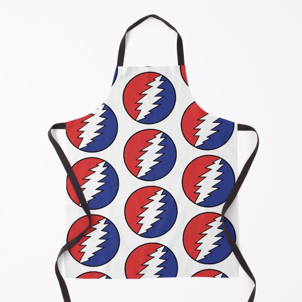 Item preview, Tell your mama and your papa designed and sold by Munsonlookfor.