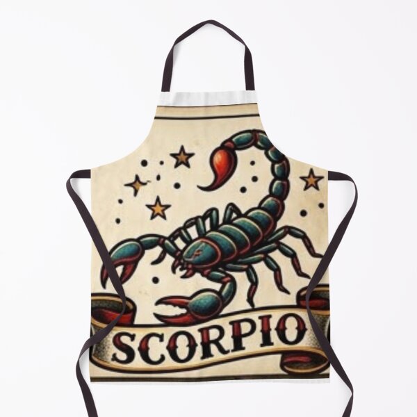 Item preview, Libra sign designed and sold by Gusbt.