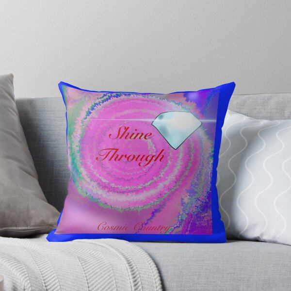 Item preview, Groovy diamond designed and sold by Cosmic-Chloe.