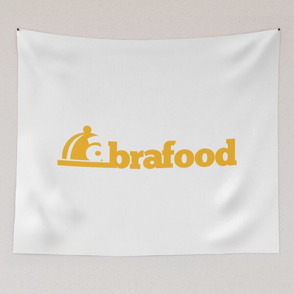 Item preview, Abrafood Serving Cloche Yellow designed and sold by alexsharpp.