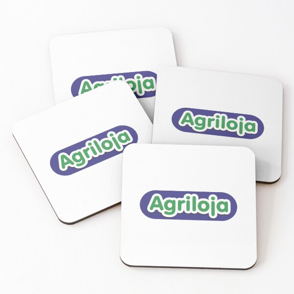 Item preview, Agriloja Green and Purple Pill designed and sold by alexsharpp.