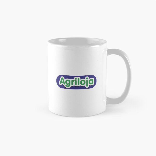 Item preview, Agriloja Green and Purple Pill designed and sold by alexsharpp.