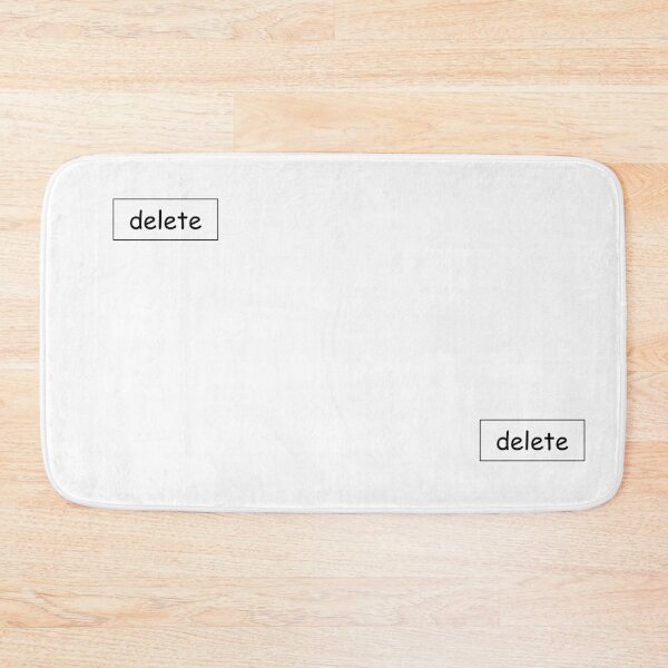 Item preview, delete designed and sold by Kasia1987t.