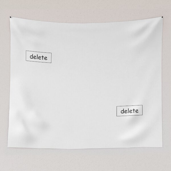 Item preview, delete designed and sold by Kasia1987t.