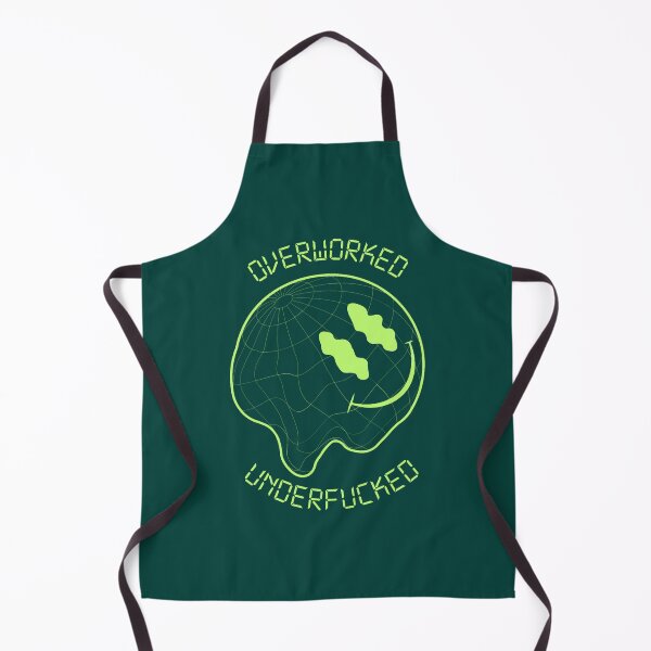 Item preview, Sobrecargado y maltratado Premium designed and sold by KuzBa.