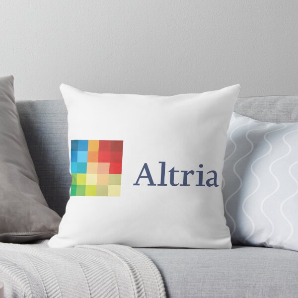 Item preview, Altria Mosaic Square Grid designed and sold by alexsharpp.
