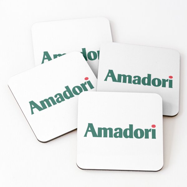 Item preview, Amadori Green and Red designed and sold by alexsharpp.