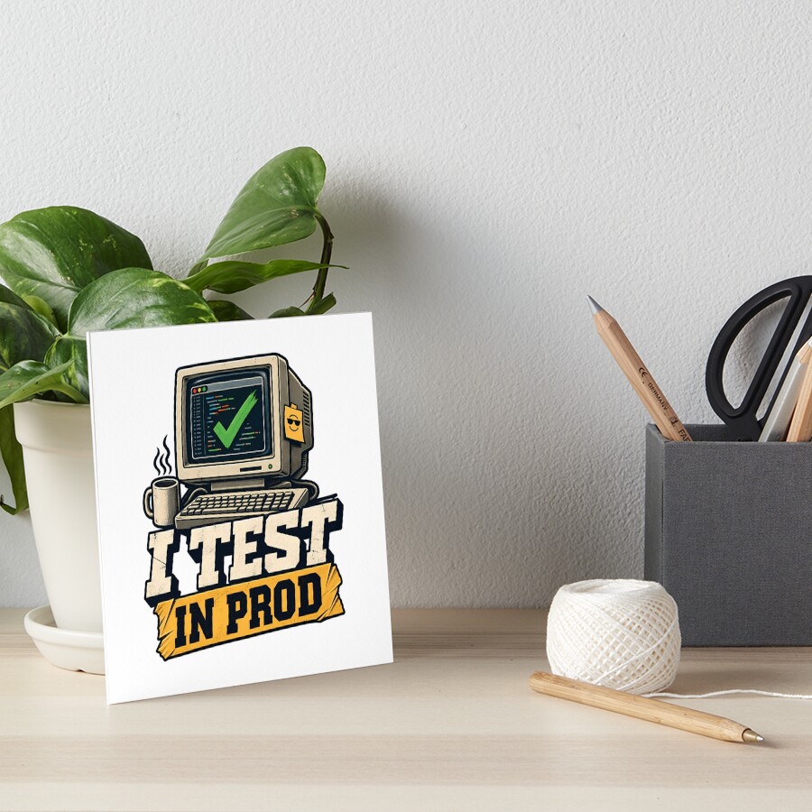 Item preview, Art Board Print designed and sold by Photo-Sphere101.