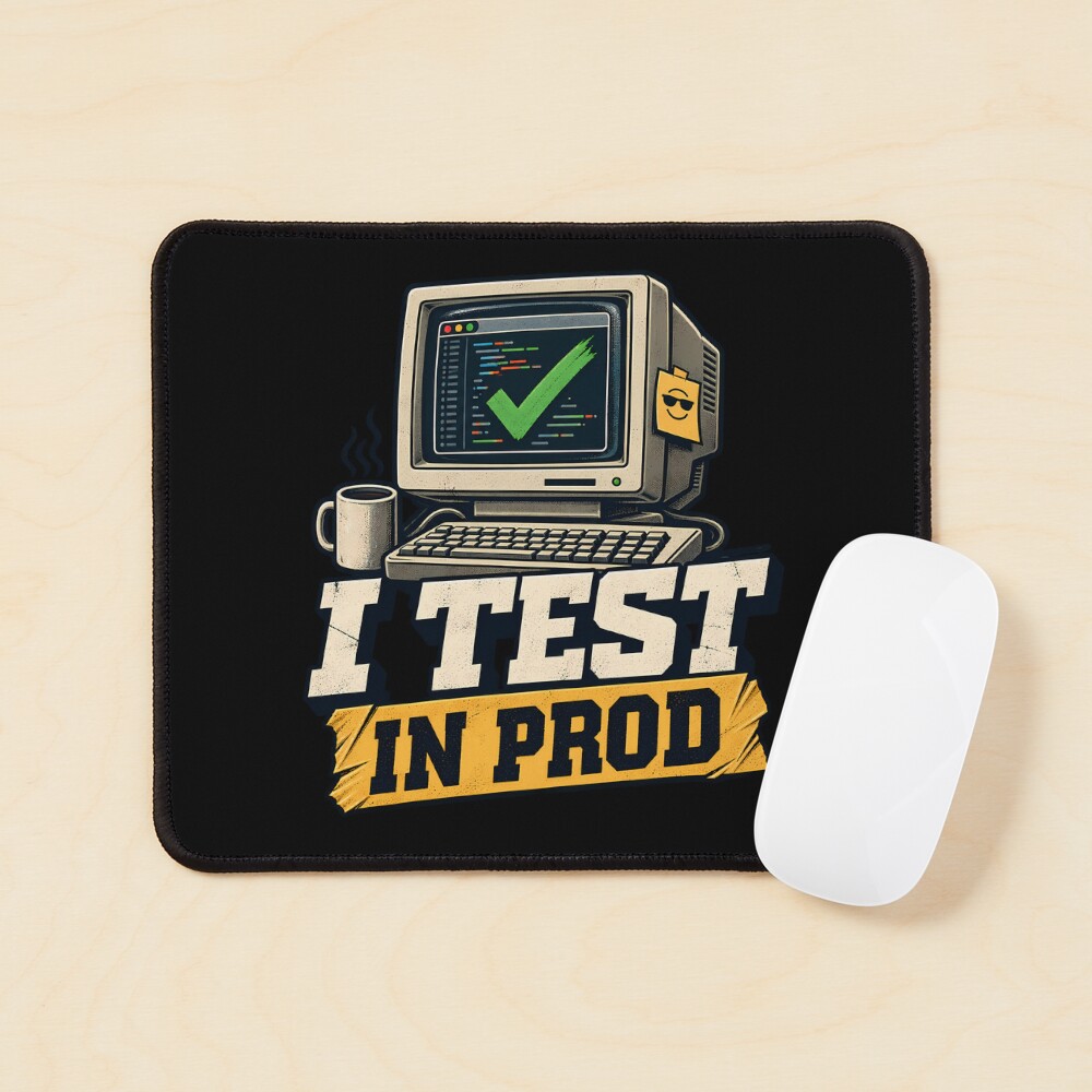Item preview, Mouse Pad designed and sold by Photo-Sphere101.