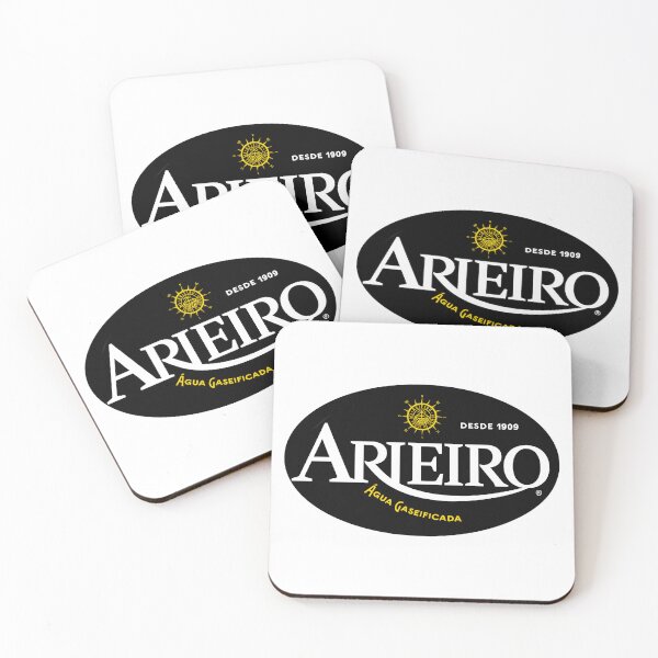 Item preview, Arieiro Agua Gaseificada Compass designed and sold by alexsharpp.
