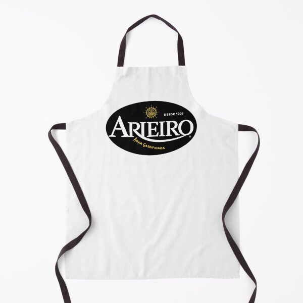 Item preview, Arieiro Agua Gaseificada Brújula designed and sold by alexsharpp.