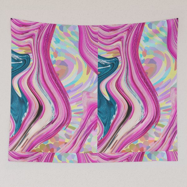 Item preview, Purple Legacy designed and sold by AdrianJune.