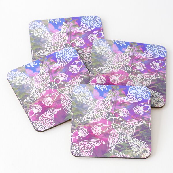 Item preview, Eternal Spring designed and sold by Higher Light.