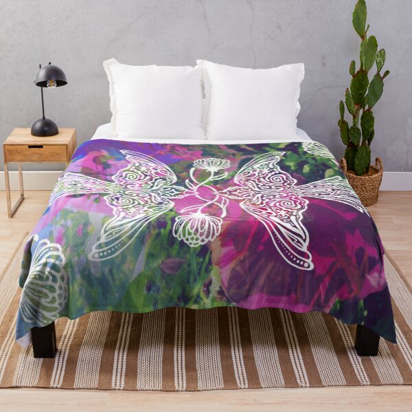 Item preview, Eternal Spring designed and sold by Higher Light.