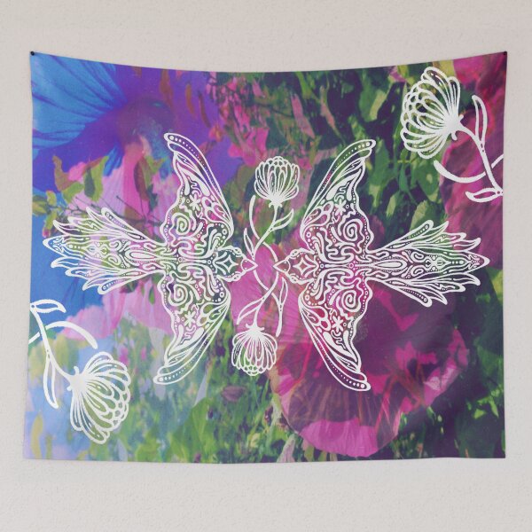 Item preview, Eternal Spring designed and sold by Higher Light.