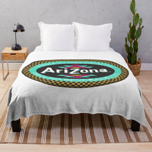 Item preview, Arizona Beverage Co Southwest Vintage designed and sold by alexsharpp.