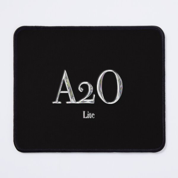 Item preview, A2O Lite designed and sold by K-FAV.