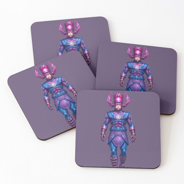 Item preview, Galactus designed and sold by mrpotatoheadd.