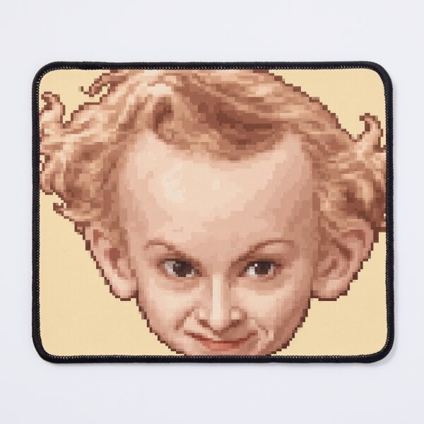 Item preview, Creepy Rumplestiltskin designed and sold by VibeShirting.