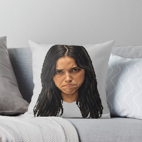 Item preview, Obsession: Nikki Frown designed and sold by VibeShirting.