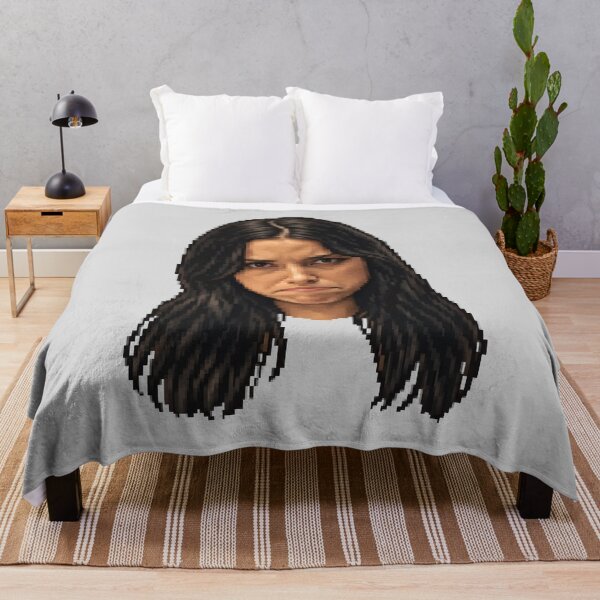 Item preview, Obsession: Nikki Frown designed and sold by VibeShirting.