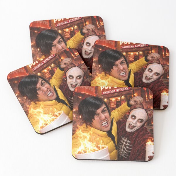 Item preview, Little Nicky  designed and sold by mcfisturanalcav.