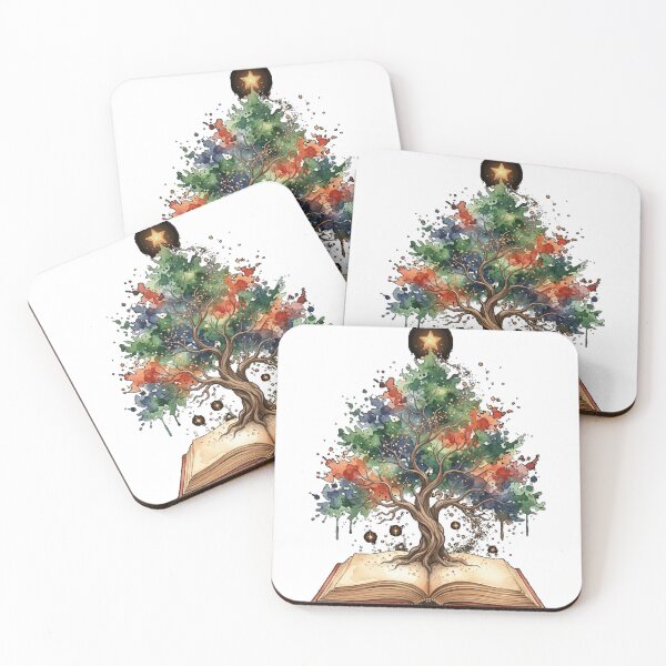 Item preview, Christmas books 2024 Classic T-Shirt designed and sold by teluguredbubble.
