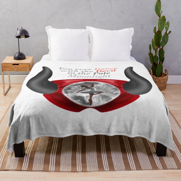 Item preview, Dancing in the moonlight realistic designed and sold by Allhandsgraphics.