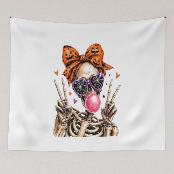 Item preview.