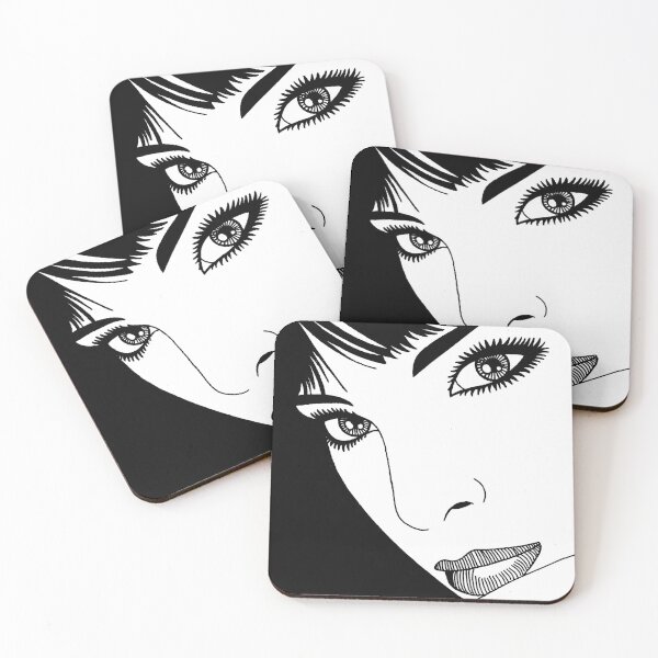 Item preview, The look designed and sold by krazybov.
