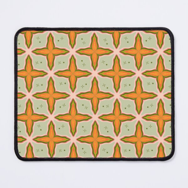 Item preview, Geometric Seamless Design designed and sold by Cato Designs.