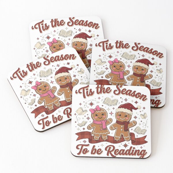 Item preview, Christmas School Teacher Librarian Groovy Xmas Books Essential T-Shirt (2) designed and sold by Model-Yoys.