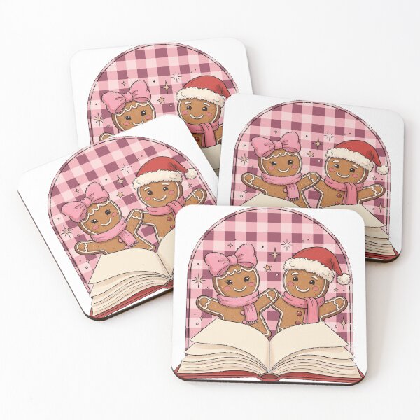 Item preview, Christmas School Teacher Librarian Groovy Xmas Books Essential T-Shirt designed and sold by Design-phuket.