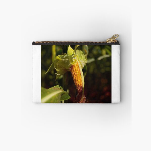 Item preview, Golden corn on the stalk designed and sold by Baulmonart.